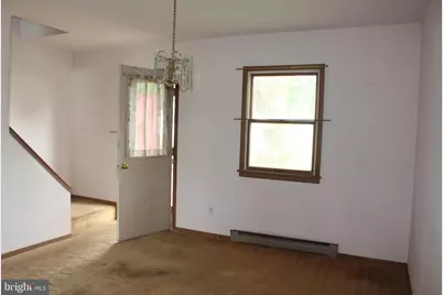 135 S Chestnut Street, Annville, PA 17003 - Photo 14