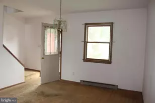 135 S Chestnut St, Annville, PA 17003 - Photo 14