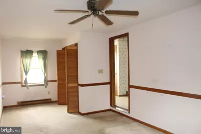 135 S Chestnut Street, Annville, PA 17003 - Photo 10