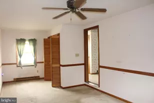135 S Chestnut St, Annville, PA 17003 - Photo 10