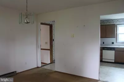 135 S Chestnut Street, Annville, PA 17003 - Photo 12