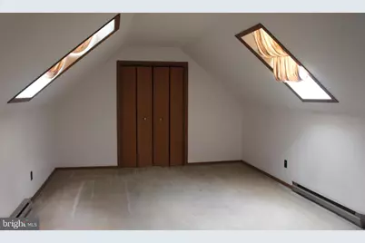 135 S Chestnut Street, Annville, PA 17003 - Photo 18