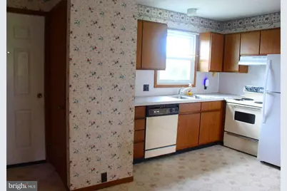 135 S Chestnut Street, Annville, PA 17003 - Photo 8
