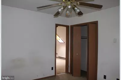 135 S Chestnut Street, Annville, PA 17003 - Photo 16