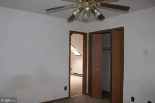 135 S Chestnut St, Annville, PA 17003 - Photo 16