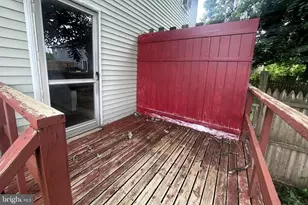 135 S Chestnut St, Annville, PA 17003 - Photo 24