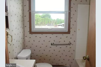 135 S Chestnut Street, Annville, PA 17003 - Photo 20