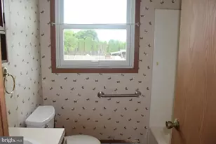 135 S Chestnut St, Annville, PA 17003 - Photo 20
