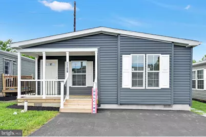 2106 Scull Street, Lebanon, PA 17046 - Photo 1
