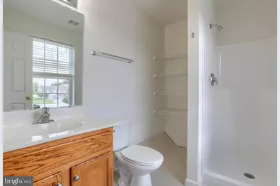 2124 Autumn Court, Lebanon, PA 17042 - Photo 20