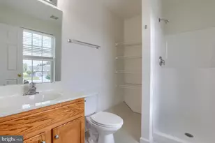 2124 Autumn Ct, Lebanon, PA 17042 - Photo 20