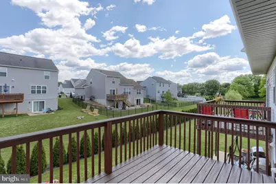 2124 Autumn Court, Lebanon, PA 17042 - Photo 28