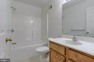 2124 Autumn Ct, Lebanon, PA 17042 - Photo 22