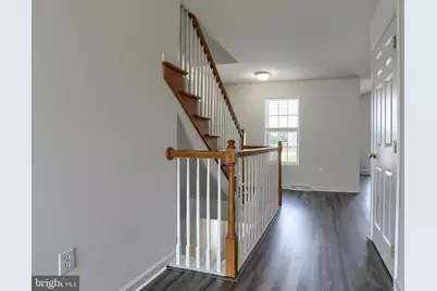 2124 Autumn Court, Lebanon, PA 17042 - Photo 10