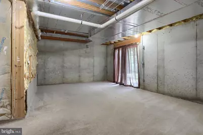 2124 Autumn Court, Lebanon, PA 17042 - Photo 26