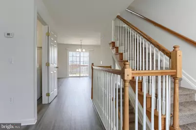 2124 Autumn Court, Lebanon, PA 17042 - Photo 14