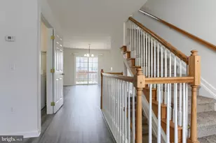 2124 Autumn Ct, Lebanon, PA 17042 - Photo 14
