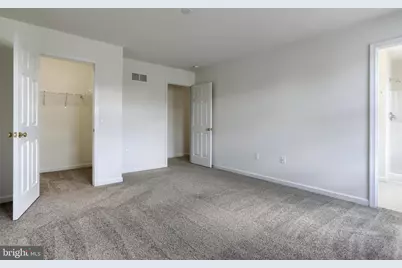2124 Autumn Court, Lebanon, PA 17042 - Photo 18