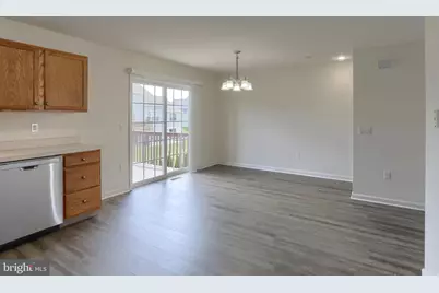 2124 Autumn Court, Lebanon, PA 17042 - Photo 8