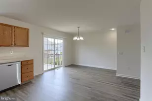 2124 Autumn Ct, Lebanon, PA 17042 - Photo 8
