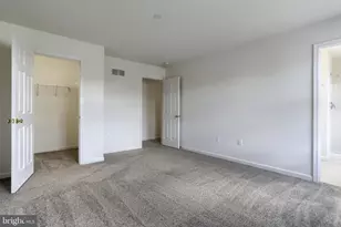 2124 Autumn Ct, Lebanon, PA 17042 - Photo 18