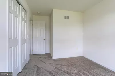 2124 Autumn Court, Lebanon, PA 17042 - Photo 24