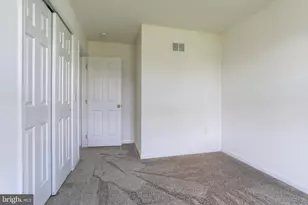 2124 Autumn Ct, Lebanon, PA 17042 - Photo 24