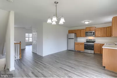 2124 Autumn Court, Lebanon, PA 17042 - Photo 4