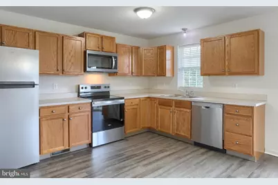 2124 Autumn Court, Lebanon, PA 17042 - Photo 6