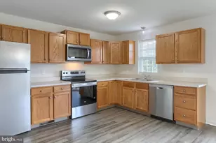 2124 Autumn Ct, Lebanon, PA 17042 - Photo 6