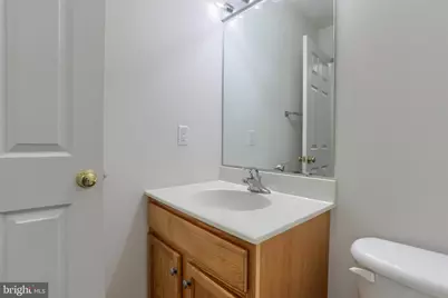 2124 Autumn Court, Lebanon, PA 17042 - Photo 16