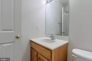 2124 Autumn Ct, Lebanon, PA 17042 - Photo 16