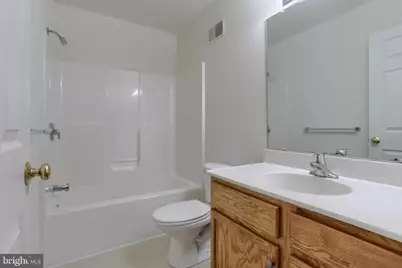 2124 Autumn Court, Lebanon, PA 17042 - Photo 22