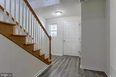 2124 Autumn Court, Lebanon, PA 17042 - Photo 2