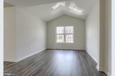 2124 Autumn Court, Lebanon, PA 17042 - Photo 12