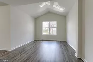 2124 Autumn Ct, Lebanon, PA 17042 - Photo 12