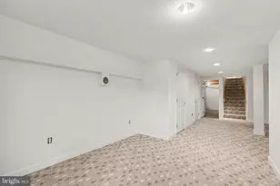 142 Eisenhower Rd, Palmyra, PA 17078 - Photo 28