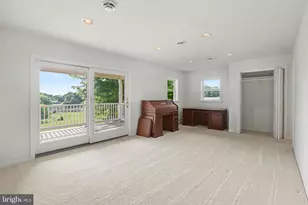 142 Eisenhower Rd, Palmyra, PA 17078 - Photo 24