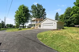 142 Eisenhower Rd, Palmyra, PA 17078 - Photo 32