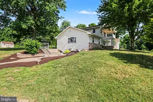 142 Eisenhower Rd, Palmyra, PA 17078 - Photo 38