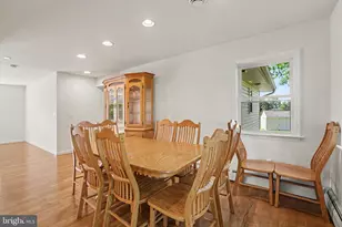 142 Eisenhower Rd, Palmyra, PA 17078 - Photo 8
