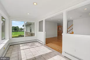 142 Eisenhower Rd, Palmyra, PA 17078 - Photo 4