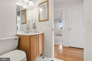 142 Eisenhower Rd, Palmyra, PA 17078 - Photo 16