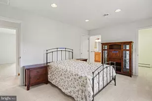 142 Eisenhower Rd, Palmyra, PA 17078 - Photo 20