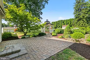 142 Eisenhower Rd, Palmyra, PA 17078 - Photo 34