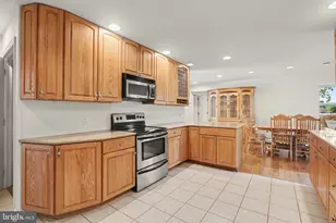 142 Eisenhower Rd, Palmyra, PA 17078 - Photo 12