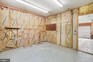 142 Eisenhower Rd, Palmyra, PA 17078 - Photo 30