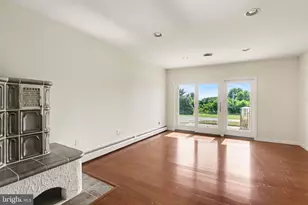 142 Eisenhower Rd, Palmyra, PA 17078 - Photo 18