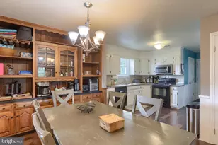 747 Barbara Ann Dr, Lebanon, PA 17046 - Photo 12