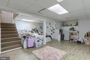 747 Barbara Ann Dr, Lebanon, PA 17046 - Photo 26